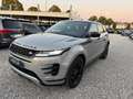 Land Rover Range Rover Evoque 2.0D 150CV AWD Auto R-Dynamic SE Grigio - thumbnail 1