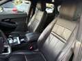 Land Rover Range Rover Evoque 2.0D 150CV AWD Auto R-Dynamic SE Grigio - thumbnail 11