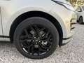 Land Rover Range Rover Evoque 2.0D 150CV AWD Auto R-Dynamic SE Grigio - thumbnail 8
