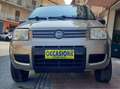 Fiat Panda 1.3 mjt 16v 4x4 Bronzo - thumbnail 4