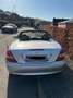 Mercedes-Benz SLK 200 Kompressor - thumbnail 4