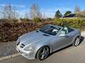 Mercedes-Benz SLK 200 Kompressor - thumbnail 7