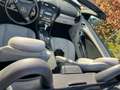 Mercedes-Benz SLK 200 Kompressor - thumbnail 6