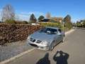 Mercedes-Benz SLK 200 Kompressor - thumbnail 1