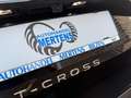 Volkswagen T-Cross 1.0 TSI 116PK DSG AR/CAM PDC V+A ACC ALU NIEUW 0KM Schwarz - thumbnail 36
