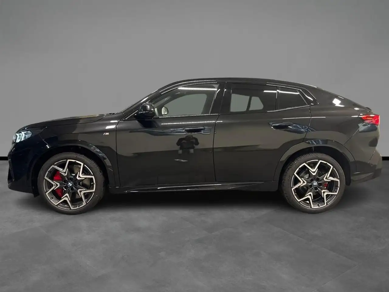 BMW X2 2026