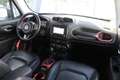 Jeep Renegade Trailhawk 4x4=NAVI=KAMERA=LEDER=AHK=AHK Grau - thumbnail 10