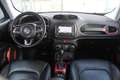 Jeep Renegade Trailhawk 4x4=NAVI=KAMERA=LEDER=AHK=AHK Grau - thumbnail 9
