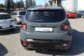 Jeep Renegade Trailhawk 4x4=NAVI=KAMERA=LEDER=AHK=AHK Grau - thumbnail 5