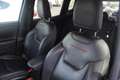 Jeep Renegade Trailhawk 4x4=NAVI=KAMERA=LEDER=AHK=AHK Grau - thumbnail 12