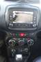 Jeep Renegade Trailhawk 4x4=NAVI=KAMERA=LEDER=AHK=AHK Grau - thumbnail 14