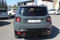 Jeep Renegade Trailhawk 4x4=NAVI=KAMERA=LEDER=AHK=AHK Grau - thumbnail 6