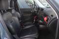 Jeep Renegade Trailhawk 4x4=NAVI=KAMERA=LEDER=AHK=AHK Grau - thumbnail 11