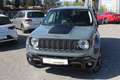 Jeep Renegade Trailhawk 4x4=NAVI=KAMERA=LEDER=AHK=AHK Grau - thumbnail 4