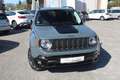 Jeep Renegade Trailhawk 4x4=NAVI=KAMERA=LEDER=AHK=AHK Grau - thumbnail 1