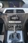 Mercedes-Benz C 250 C 250 CGI AMG*GSD*Comand*Distr* Negro - thumbnail 12