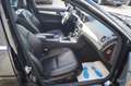 Mercedes-Benz C 250 C 250 CGI AMG*GSD*Comand*Distr* Negro - thumbnail 15