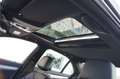 Mercedes-Benz C 250 C 250 CGI AMG*GSD*Comand*Distr* Negro - thumbnail 18
