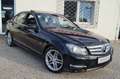 Mercedes-Benz C 250 C 250 CGI AMG*GSD*Comand*Distr* Negro - thumbnail 8