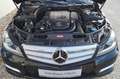 Mercedes-Benz C 250 C 250 CGI AMG*GSD*Comand*Distr* Negro - thumbnail 19