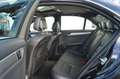 Mercedes-Benz C 250 C 250 CGI AMG*GSD*Comand*Distr* Negro - thumbnail 16