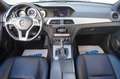 Mercedes-Benz C 250 C 250 CGI AMG*GSD*Comand*Distr* Negro - thumbnail 10