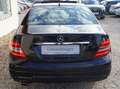 Mercedes-Benz C 250 C 250 CGI AMG*GSD*Comand*Distr* Negro - thumbnail 4