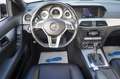Mercedes-Benz C 250 C 250 CGI AMG*GSD*Comand*Distr* Negro - thumbnail 11