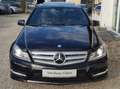 Mercedes-Benz C 250 C 250 CGI AMG*GSD*Comand*Distr* Negro - thumbnail 9