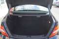 Mercedes-Benz C 250 C 250 CGI AMG*GSD*Comand*Distr* Negro - thumbnail 5