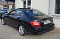 Mercedes-Benz C 250 C 250 CGI AMG*GSD*Comand*Distr* Negro - thumbnail 3