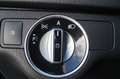 Mercedes-Benz C 250 C 250 CGI AMG*GSD*Comand*Distr* Negro - thumbnail 17