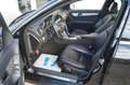 Mercedes-Benz C 250 C 250 CGI AMG*GSD*Comand*Distr* Negro - thumbnail 13