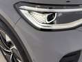 Volkswagen ID.4 Pro Gris - thumbnail 14