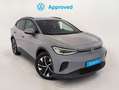 Volkswagen ID.4 Pro Gris - thumbnail 1