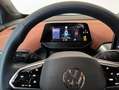 Volkswagen ID.4 Pro Gris - thumbnail 13