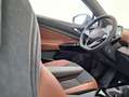 Volkswagen ID.4 Pro Gris - thumbnail 16
