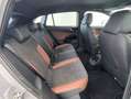 Volkswagen ID.4 Pro Gris - thumbnail 6