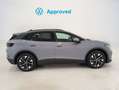 Volkswagen ID.4 Pro Gris - thumbnail 3