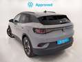 Volkswagen ID.4 Pro Gris - thumbnail 2