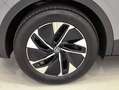 Volkswagen ID.4 Pro Gris - thumbnail 8