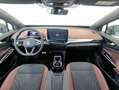 Volkswagen ID.4 Pro Gris - thumbnail 4