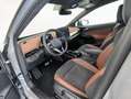 Volkswagen ID.4 Pro Gris - thumbnail 9