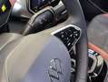 Volkswagen ID.4 Pro Gris - thumbnail 10