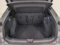 Volkswagen ID.4 Pro Gris - thumbnail 7