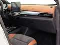 Volkswagen ID.4 Pro Gris - thumbnail 15