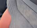 Volkswagen ID.4 Pro Gris - thumbnail 11