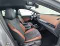Volkswagen ID.4 Pro Gris - thumbnail 5