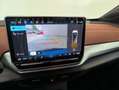 Volkswagen ID.4 Pro Gris - thumbnail 12