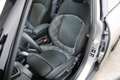 MINI Cooper Hatchback Chili Automaat 5 deurs / Harman Kardon / Grey - thumbnail 13